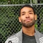 Scott Bostic - @scott.bostic.12 - Instagram