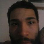 Scott Bostic - @scott.bostic - Instagram