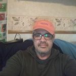 Scott Bostic - @sbostic603 - Instagram