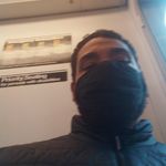 Scott Bostic - @xgfghdgd4554 - Instagram