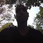 SCOTT BOSTIC - @bostic8387 - Instagram