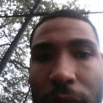 Scott Bostic - @bostic.scott - Instagram