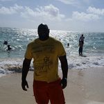 Scott Bostic - @scottbostic44 - Instagram