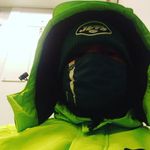 Scott Bostic - @bosticscott64 - Instagram