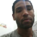 Scott Bostic - @scott.bostic.501 - Instagram