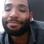 Scott Bostic - @scott.bostic.7524 - Instagram