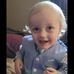Scott Bostic - Facebook