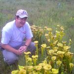 Scott Bostic - @linemarker2 - Instagram