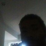 SCOTT BOSTIC - @scottbostic5 - Instagram