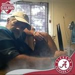 Scott Bostic - @bostic109 - Instagram