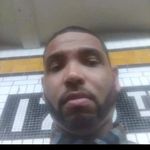 Scott Bostic - @bosticscott55 - Instagram