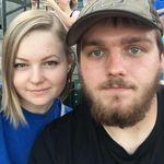 Scott Bostic - @scottbostic33 - Instagram