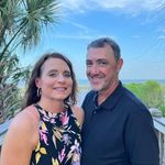 Scott Bostic - @scottbostic - Instagram