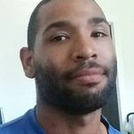 Scott Bostic - @scott.bostic.144 - Instagram