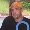 Scott Bostic - @scottbostic00 - TikTok