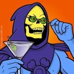 Scott Bostic - @angryshoobie - Instagram