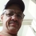 Scott Bostic - @bostic2761 - Instagram