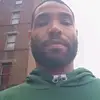 Scott Bostic - @scott.bostic97 - TikTok