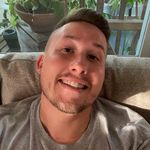 Scott Bostic-Stafford - @stafford28_ - Instagram