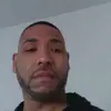 scottbostic868 - @scottbostic868 - TikTok