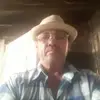 scottwebbbostic - @scottwebbbostic - TikTok