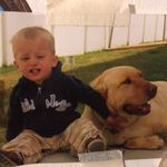 Boston Scott - @boston36scott_ - Instagram
