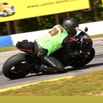 Boston Scott - @boston_scott - Instagram