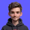 Bston - @scott.boston38 - TikTok