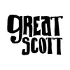 greatscottboston - @greatscottboston - TikTok