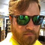 Scott Boston - @theamazingscott - Instagram