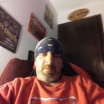 Scott Boston - @scott.boston.50 - Instagram
