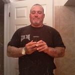 Scott Boston - @tranchinascott - Instagram