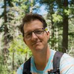 Scott Boston - @scott.boston1 - Instagram