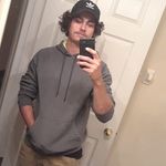 Scott Boston - @scottboston96 - Instagram