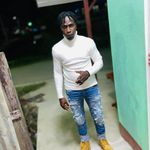 Scott Boston - @scottboston5 - Instagram