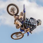 Scott Boston - @scottboston932 - Instagram