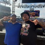 Scott Boston - @scottybeastwork - Instagram