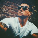 Scott Boston - @scottdboston13 - Instagram
