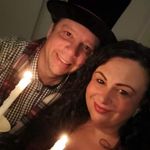 Scott Boston - @scottsboston - Instagram
