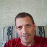 Scott Boston - @sboston0929 - Instagram