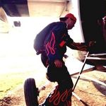 Scott Boston - @scott.h.boston - Instagram