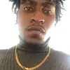 Scott Boston - @scottboston1 - TikTok