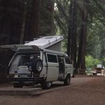 Scott Thibeault - @scott_boston - Instagram