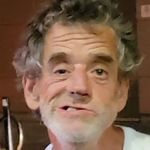 Scott W. Boston - @scottiewinsboston - Instagram
