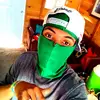 scottboston457 - @scottboston457 - TikTok