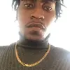 Scottboston - @scottboston - TikTok