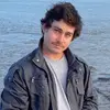scottboston - @scottboston96 - TikTok
