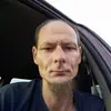 Scotty Boston - @scottyboston - TikTok