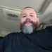 Scott Borgstrom - Facebook