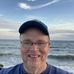Scott Bostrom - Facebook